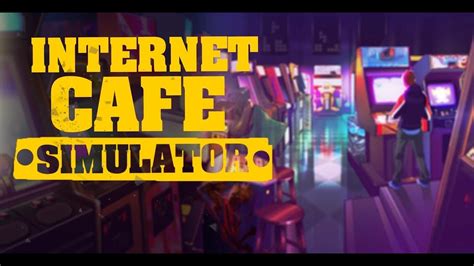 internet cafe oyunları ücretsiz